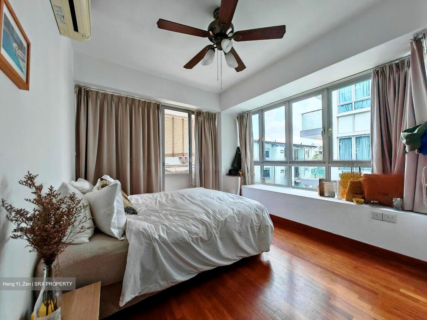 Esta Ruby (D14), Apartment #449656781